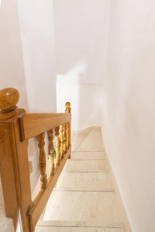 Apartament 3M Golden Gate Split Zewnętrze zdjęcie
